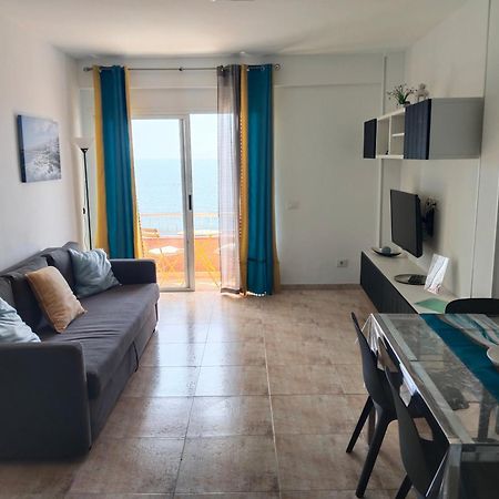 Ferienwohnung Casa Maria Puerto de Santiago  Exterior foto